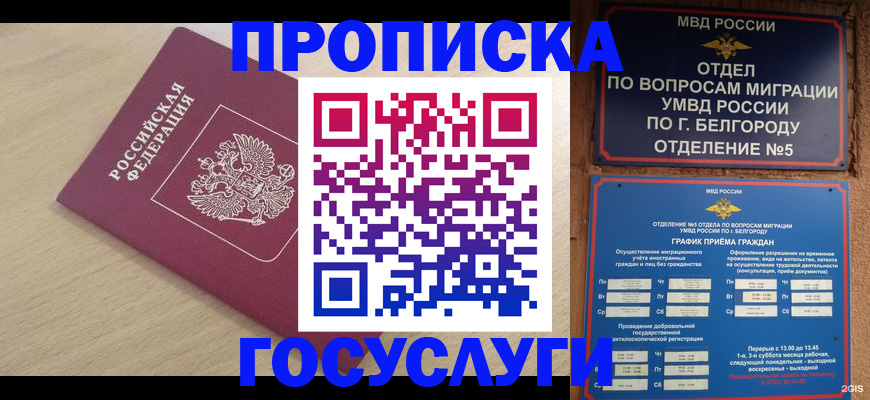 прописка законно в Арзамасе